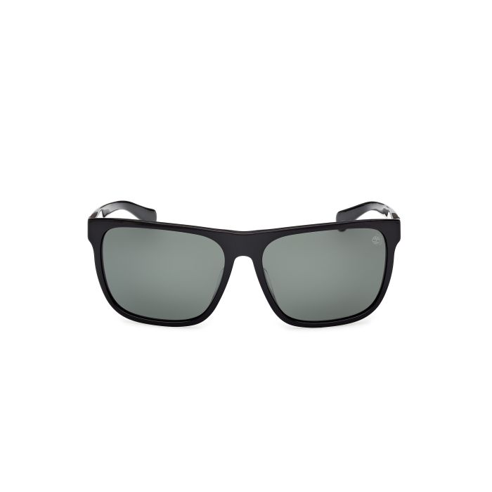 TIMBERLAND TB00054-H 01R