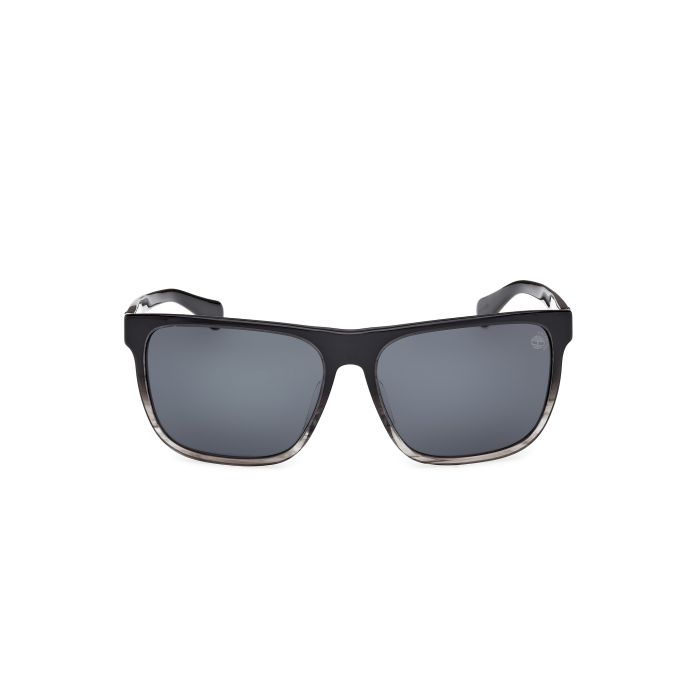TIMBERLAND TB00054-H 20D