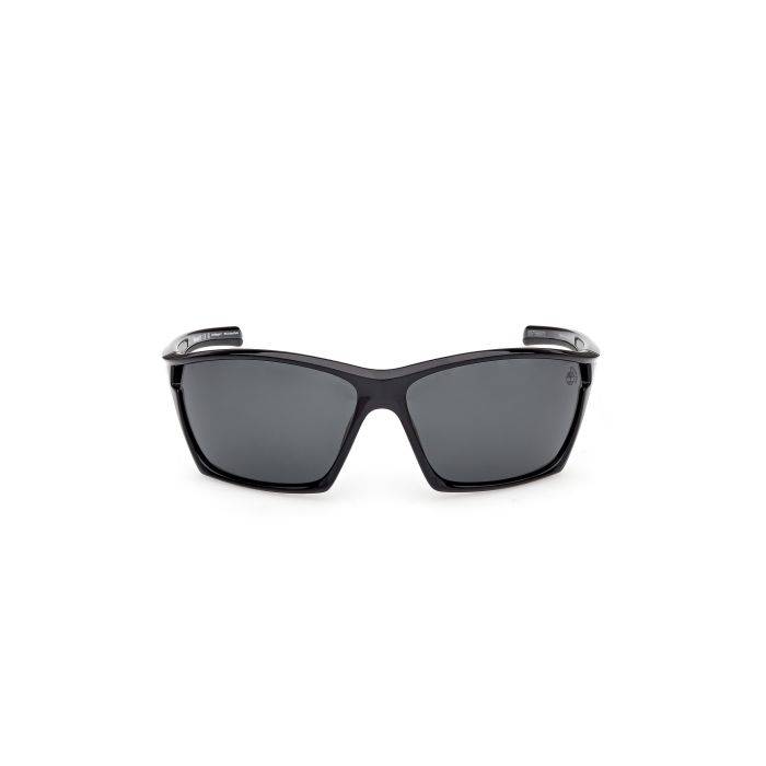 TIMBERLAND TB00055 01D