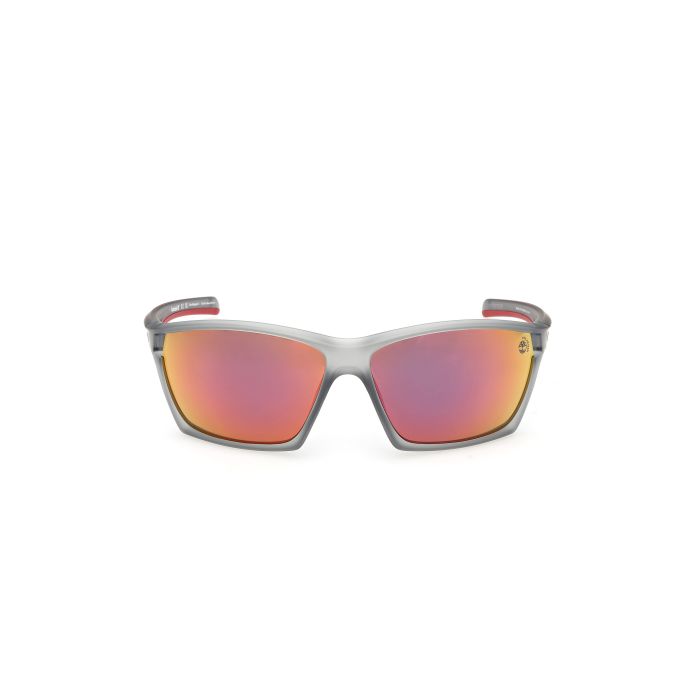 TIMBERLAND TB00055 20D