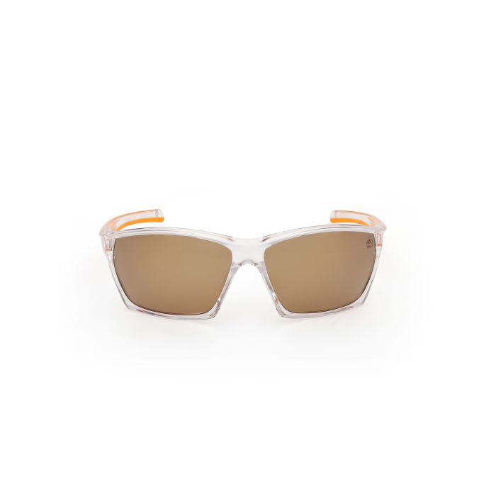 TIMBERLAND TB00055 26H