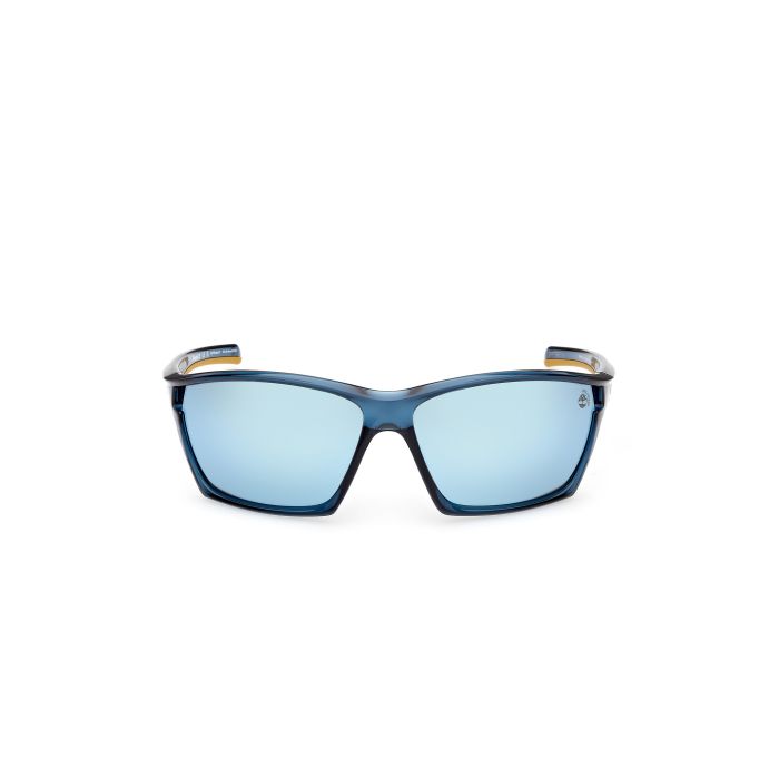 TIMBERLAND TB00055 90D