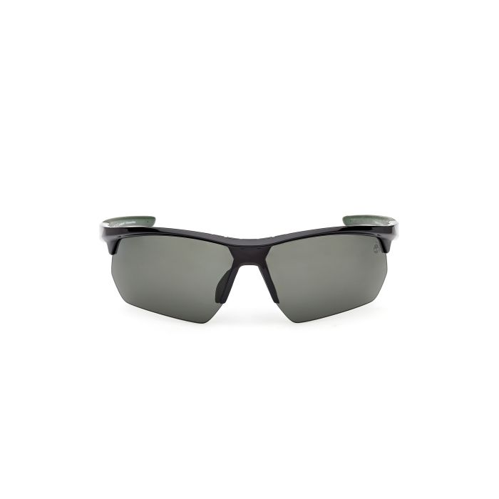 TIMBERLAND TB00056 01R