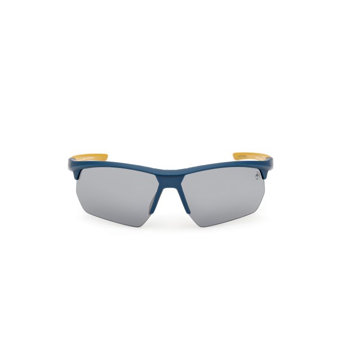 TIMBERLAND TB00056 91D