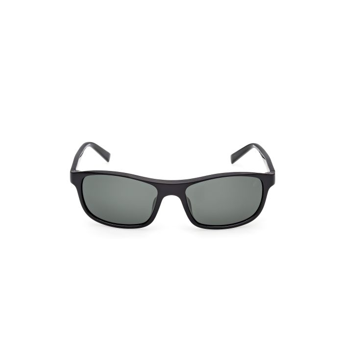 TIMBERLAND TB00057-H 01R