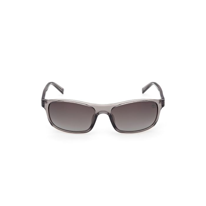 TIMBERLAND TB00057-H 20D