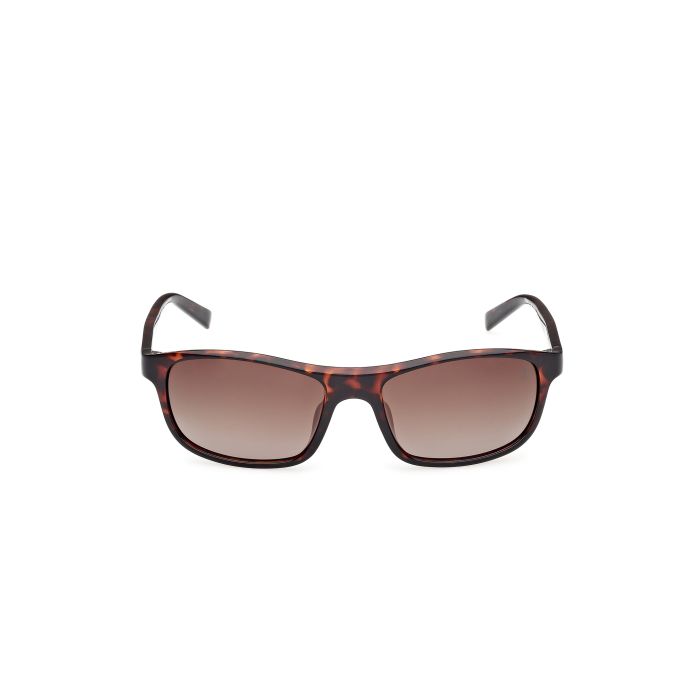 TIMBERLAND TB00057-H 52H