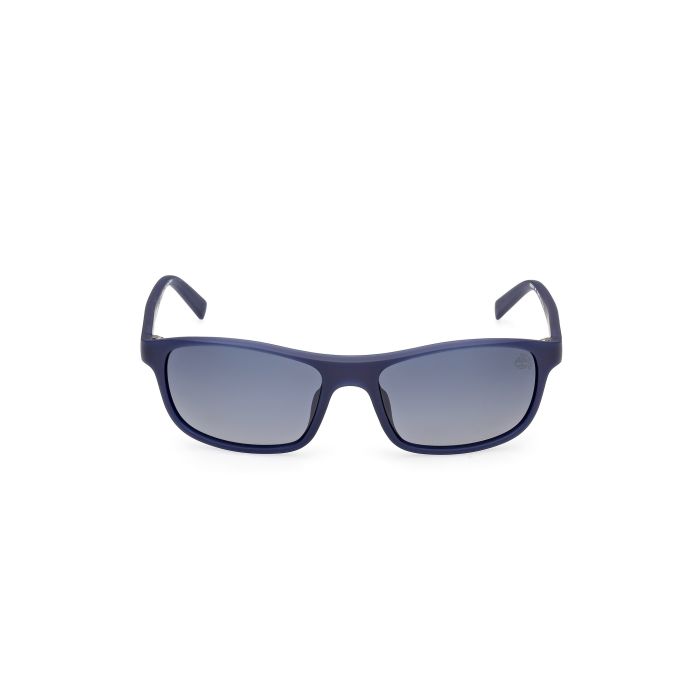TIMBERLAND TB00057-H 91D
