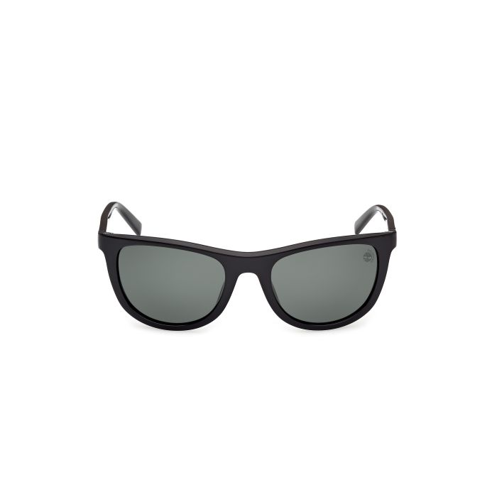 TIMBERLAND TB00058 01R