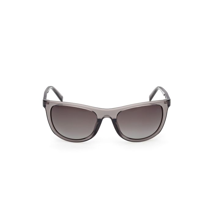 TIMBERLAND TB00058 20D