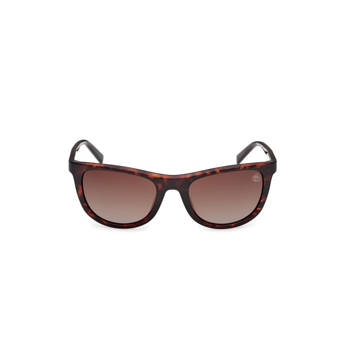 TIMBERLAND TB00058 52H