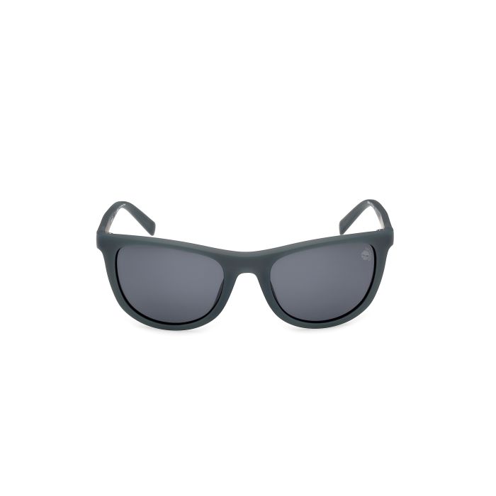 TIMBERLAND TB00058 97D