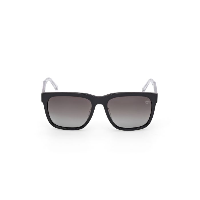 TIMBERLAND TB00059 01D