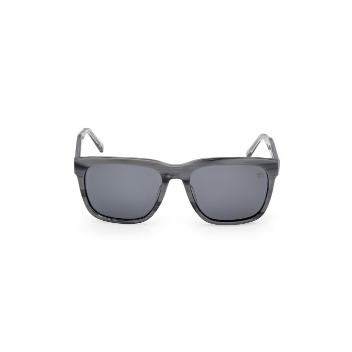 TIMBERLAND TB00059 90D