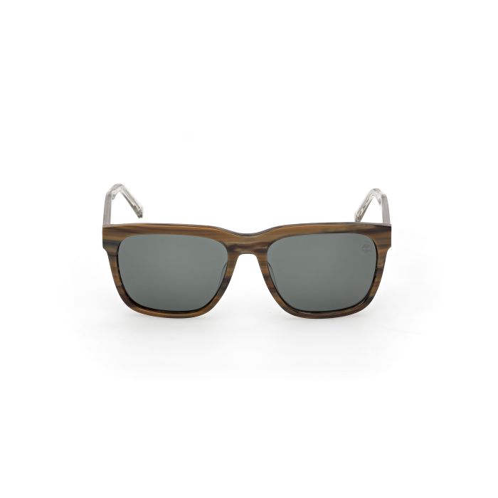 TIMBERLAND TB00059 96R