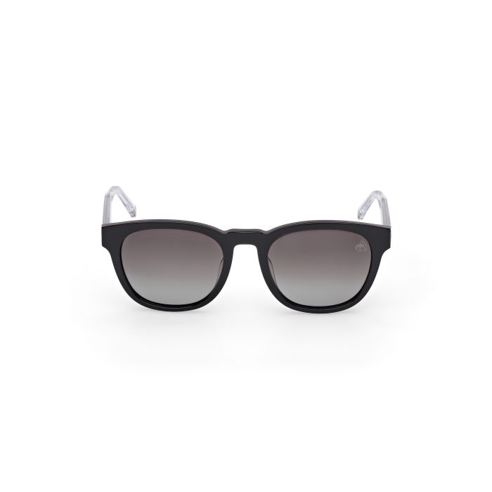 TIMBERLAND TB00060 01D