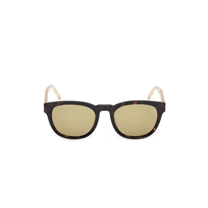 TIMBERLAND TB00060 52H