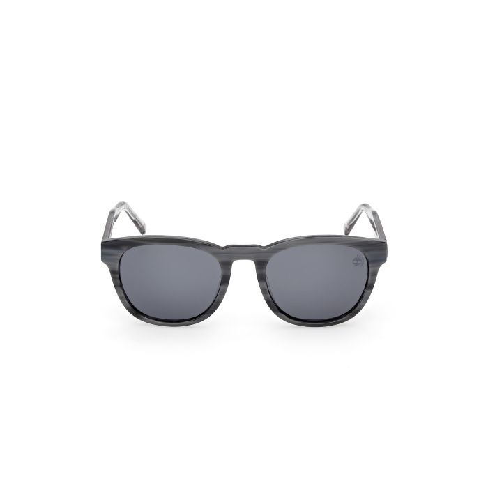 TIMBERLAND TB00060 90D