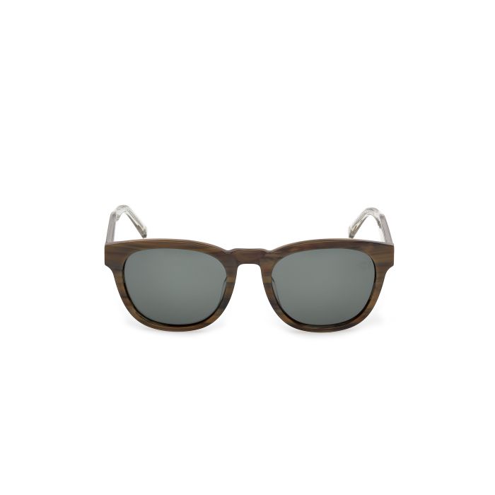 TIMBERLAND TB00060 96R