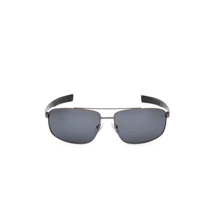TIMBERLAND TB00061 09D