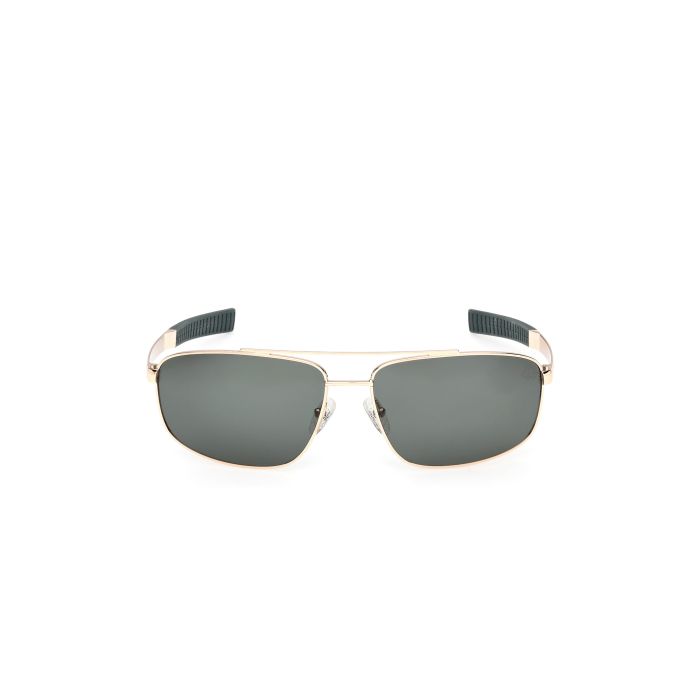 TIMBERLAND TB00061 32R