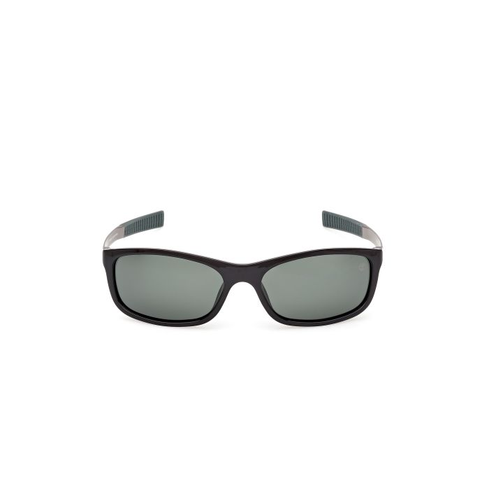 TIMBERLAND TB00062-H 01R