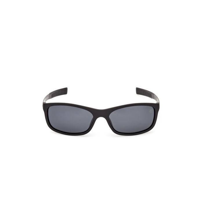 TIMBERLAND TB00062-H 02D