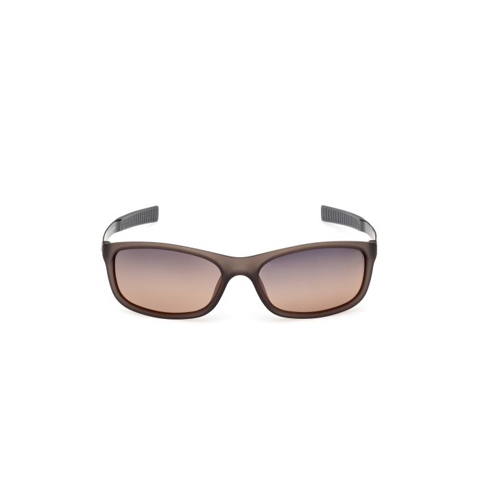 TIMBERLAND TB00062-H 20D