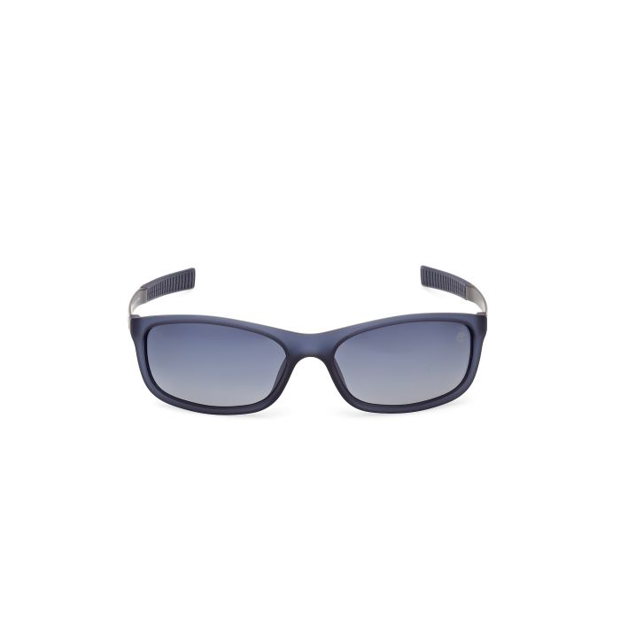 TIMBERLAND TB00062-H 91D