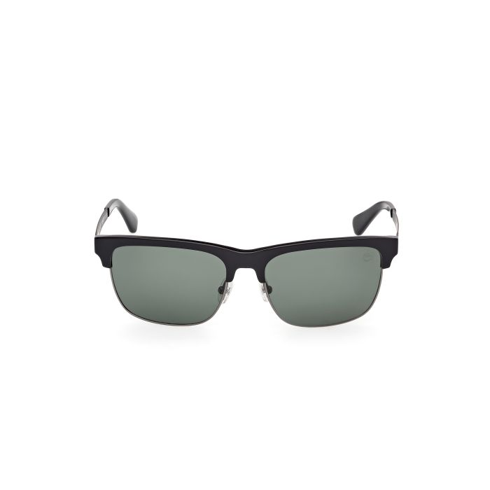 TIMBERLAND TB00063 01R