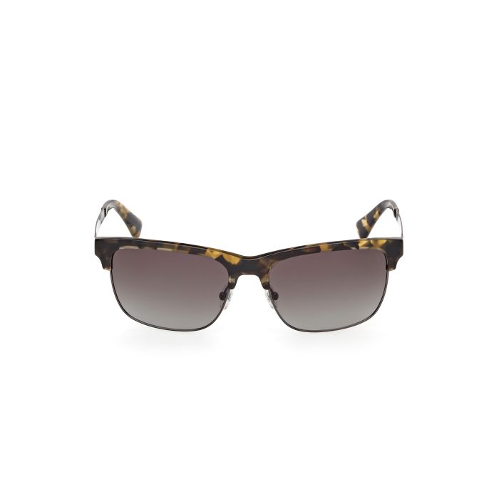 TIMBERLAND TB00063 55D