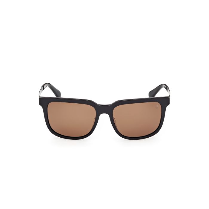 TIMBERLAND TB00064 01H