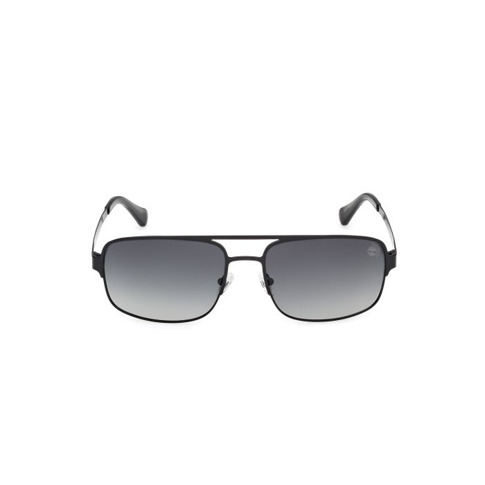 TIMBERLAND TB00065 02D