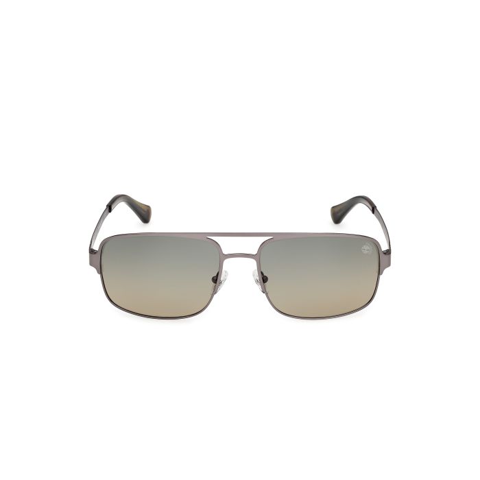 TIMBERLAND TB00065 09R