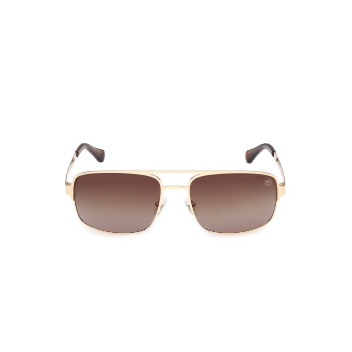 TIMBERLAND TB00065 32H