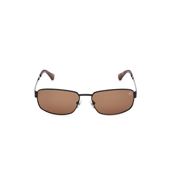 TIMBERLAND TB00066 01H