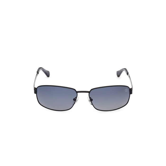 TIMBERLAND TB00066 02D