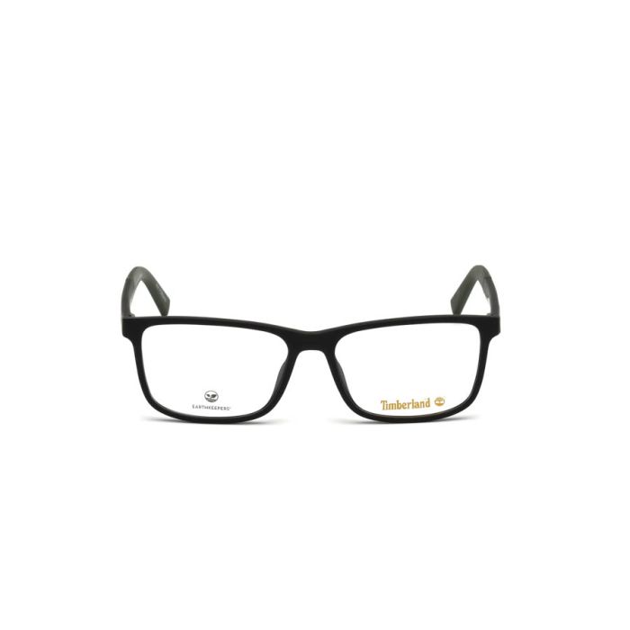 TIMBERLAND TB1589 002