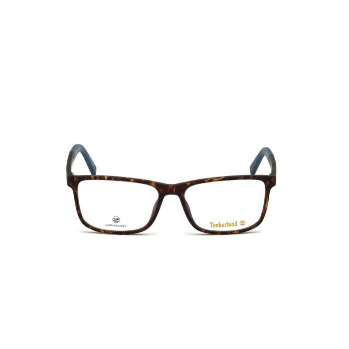TIMBERLAND TB1589 052