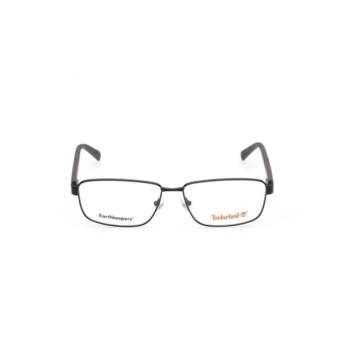 TIMBERLAND TB1704 002