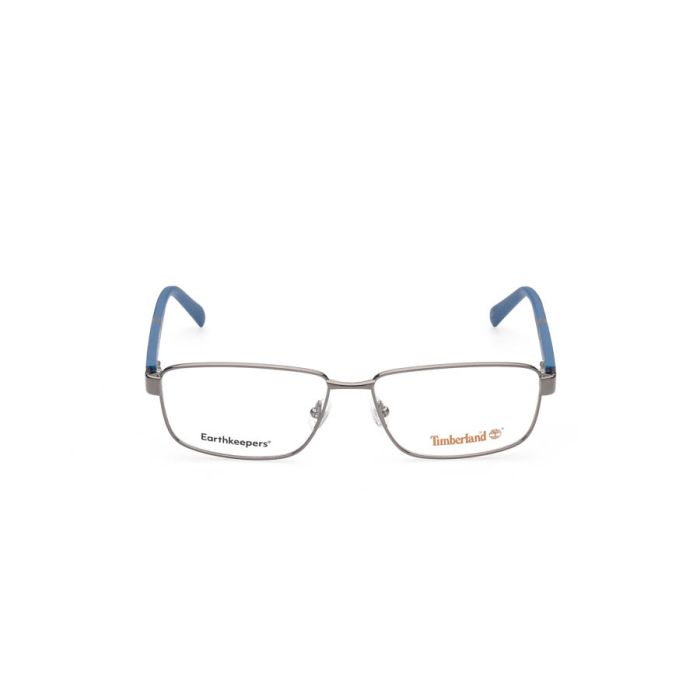 TIMBERLAND TB1704 008