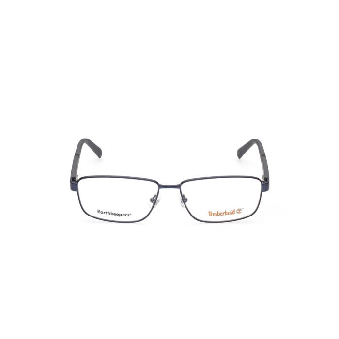 TIMBERLAND TB1704 091