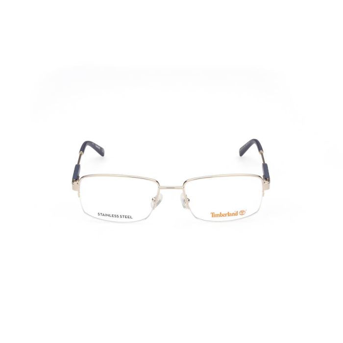 TIMBERLAND TB1707 032