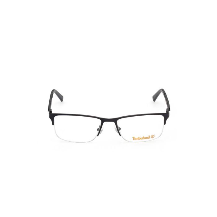 TIMBERLAND TB1709 002