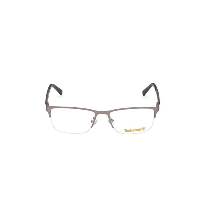 TIMBERLAND TB1709 009