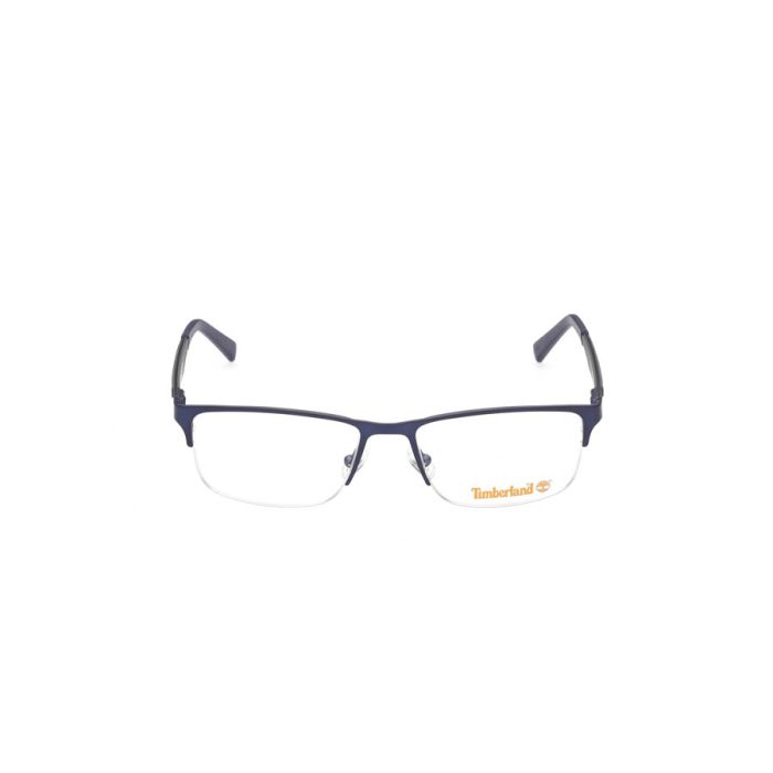 TIMBERLAND TB1709 091