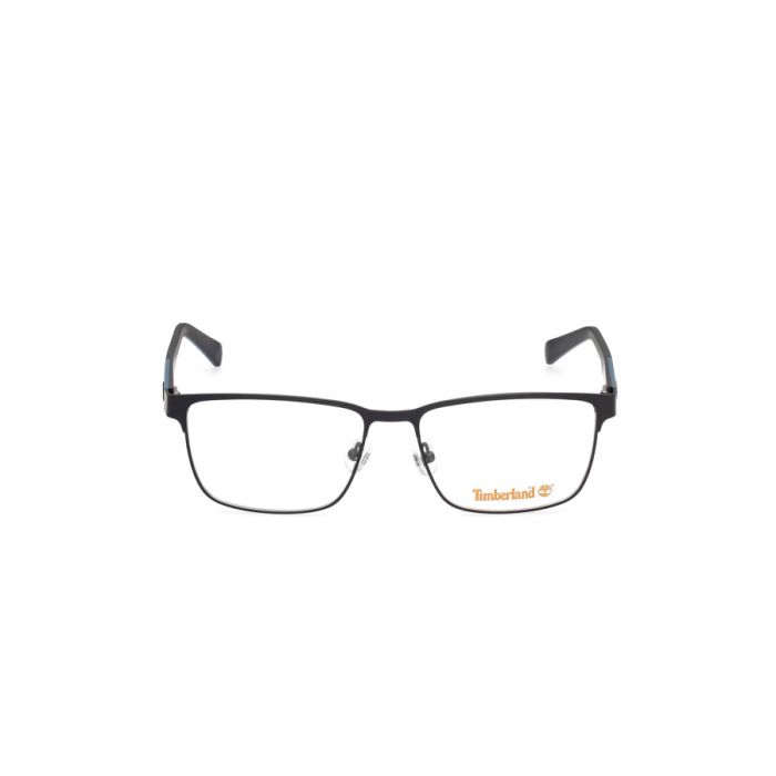TIMBERLAND TB1721 002