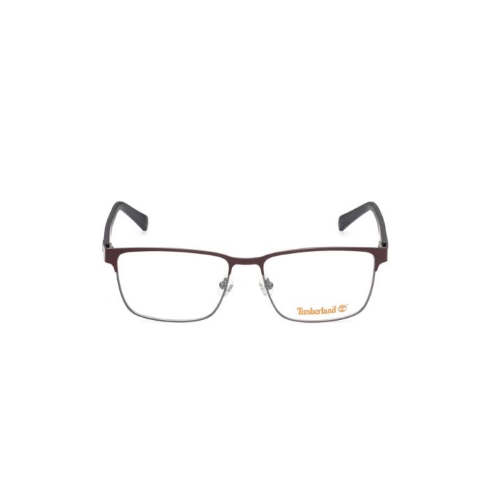 TIMBERLAND TB1721 070