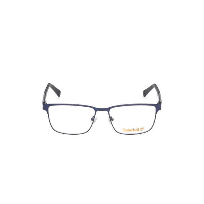 TIMBERLAND TB1721 091
