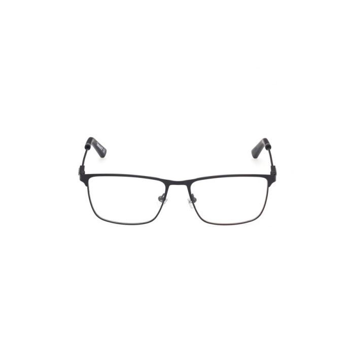 TIMBERLAND TB1736 002